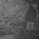 Illustration for article titled Beyond iBlair Witch/i: Why found-footage horror deserves your respect